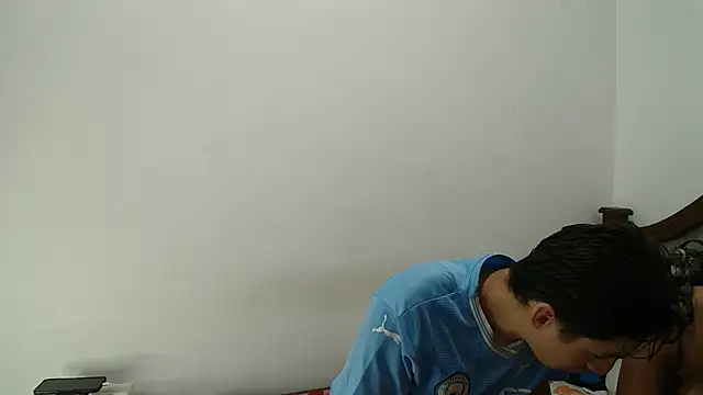 Snapshot of Aria_Arthur chatting on November 6, 2025, 7:15 pm Aria Arthur online show from November 6, 2025, 7:15 pm