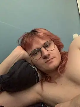 youlupo online show from March 8, 2026, 2:54 pm