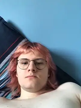 youlupo online show from March 10, 2026, 9:03 am