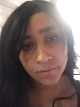 Snapshot of srtsara chatting on September 29, 2025, 12:32 pm srtsara online show from September 29, 2025, 12:32 pm