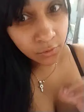 srtsara online show from December 19, 2025, 12:23 pm