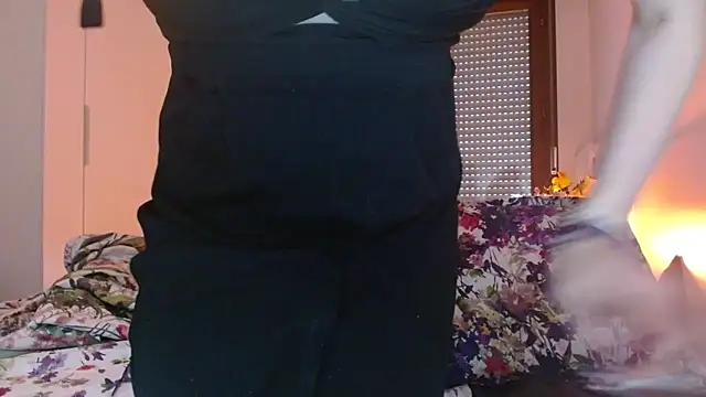 refem9 online show from November 2, 2025, 2:30 pm