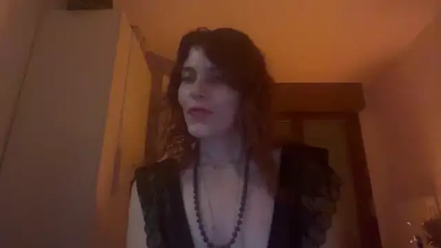 refem9 online show from March 2, 2026, 4:03 am