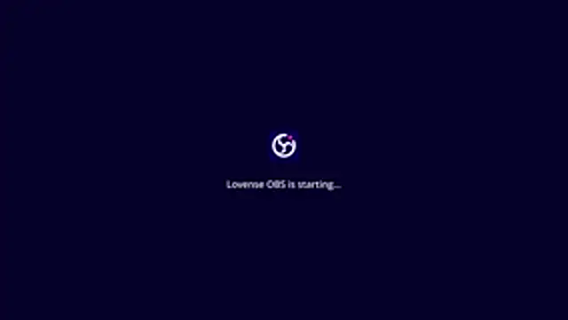 refem9 online show from May 10, 2026, 7:46 am