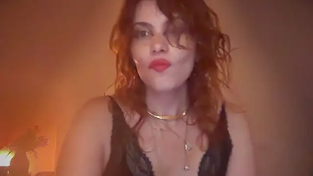refem9 online show from May 14, 2026, 8:59 pm