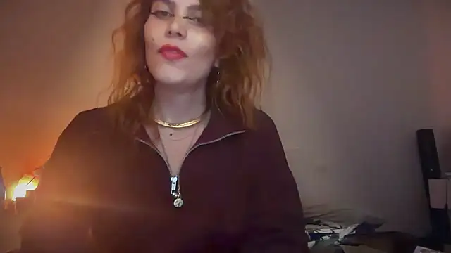 refem9 online show from May 20, 2026, 8:26 pm