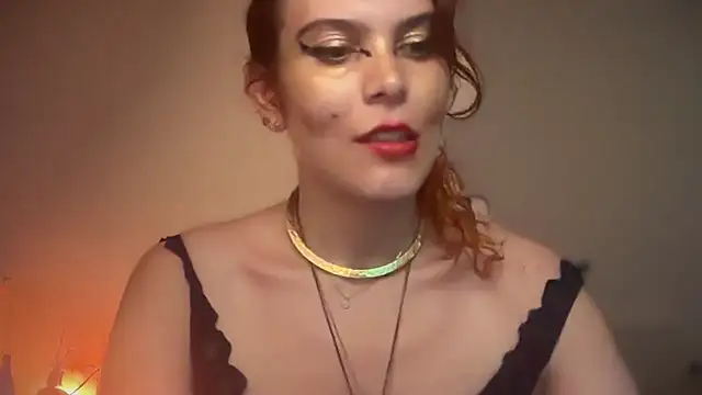 refem9 online show from June 11, 2026, 4:54 am