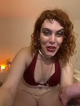 refem9 online show from July 10, 2026, 8:44 pm