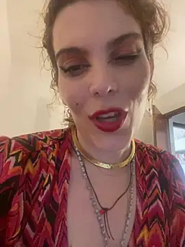 refem9 online show from July 13, 2026, 2:42 pm