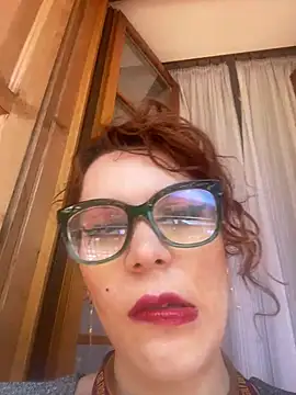 refem9 online show from July 17, 2026, 11:17 am