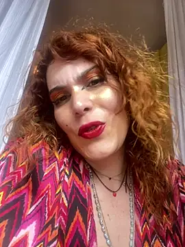 refem9 online show from July 18, 2026, 12:09 pm