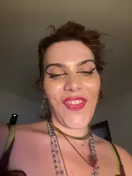 refem9 online show from July 26, 2026, 11:06 am