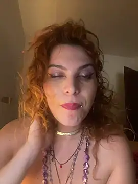 refem9 online show from July 28, 2026, 4:39 pm