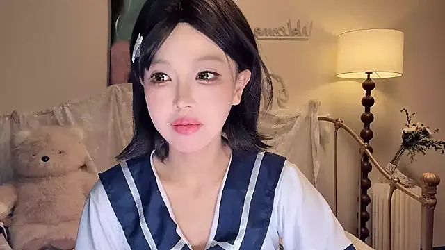 Snapshot of kiraa-0051 chatting on November 4, 2025, 4:39 pm kiraa-0051 online show from November 4, 2025, 4:39 pm