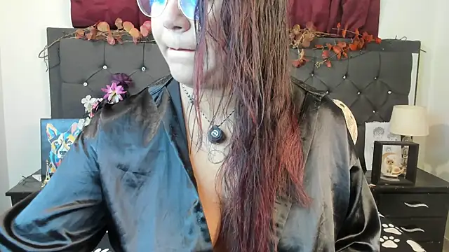 Snapshot of sofia_sorceress5 chatting on September 29, 2025, 10:58 pm sofia sorceress5 online show from September 29, 2025, 10:58 pm