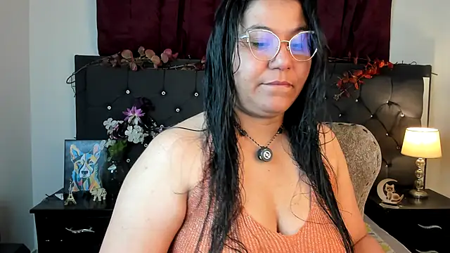 Snapshot of sofia_sorceress5 chatting on October 21, 2025, 1:17 am sofia sorceress5 online show from October 21, 2025, 1:17 am
