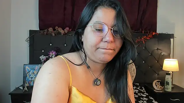 Snapshot of sofia_sorceress5 chatting on October 22, 2025, 12:22 am sofia sorceress5 online show from October 22, 2025, 12:22 am