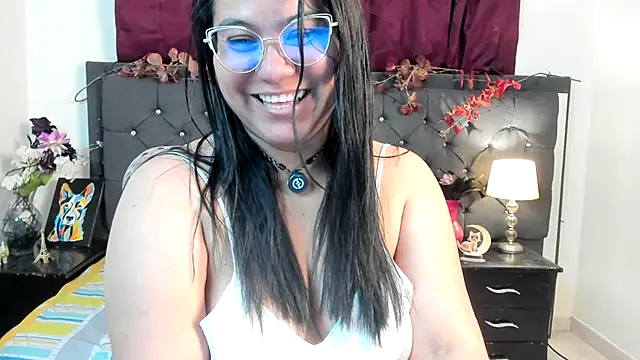 Snapshot of sofia_sorceress5 chatting on November 13, 2025, 11:03 pm sofia sorceress5 online show from November 13, 2025, 11:03 pm