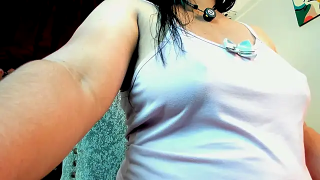 Snapshot of sofia_sorceress5 chatting on December 17, 2025, 12:49 am sofia sorceress5 online show from December 17, 2025, 12:49 am