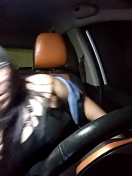 Snapshot of sofia_sorceress5 chatting on January 7, 2026, 5:32 am sofia sorceress5 online show from January 7, 2026, 5:32 am