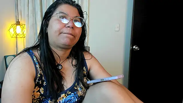 Snapshot of sofia_sorceress5 chatting on February 16, 2026, 12:29 am sofia sorceress5 online show from February 16, 2026, 12:29 am