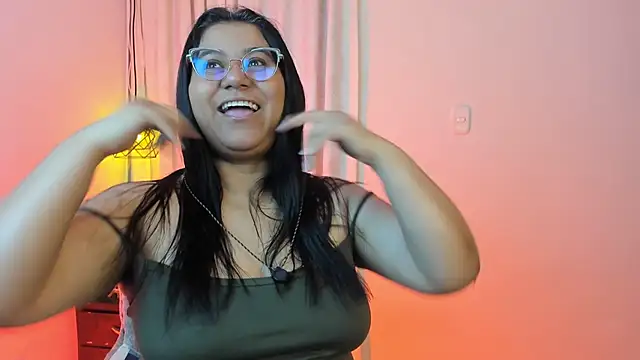 Snapshot of sofia_sorceress5 chatting on February 22, 2026, 11:47 pm sofia sorceress5 online show from February 22, 2026, 11:47 pm