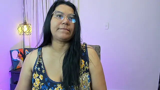 Snapshot of sofia_sorceress5 chatting on March 13, 2026, 1:12 am sofia sorceress5 online show from March 13, 2026, 1:12 am