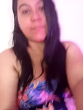 sofia sorceress5 online show from May 13, 2026, 1:58 am
