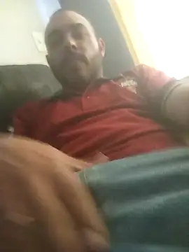 jfgustavo001 online show from March 20, 2026, 5:51 pm