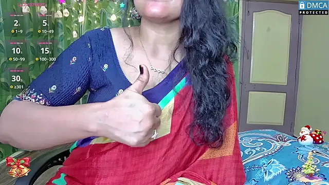 MasTANIYA online show from December 19, 2025, 9:00 pm