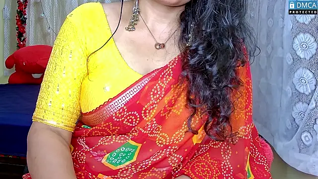 MasTANIYA online show from March 15, 2026, 9:32 pm