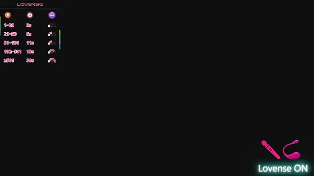 Snapshot of Antonella_wild chatting on June 26, 2026, 3:33 am Antonella wild online show from June 26, 2026, 3:33 am