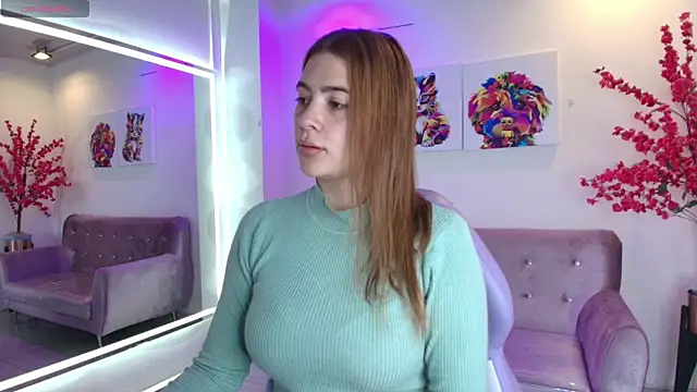 Snapshot of Antonella_wild chatting on July 29, 2026, 3:48 am Antonella wild online show from July 29, 2026, 3:48 am