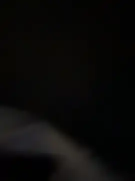 Snapshot of sweetsirenn chatting on November 24, 2025, 2:39 pm sweetsirenn online show from November 24, 2025, 2:39 pm