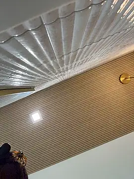 sweetsirenn online show from January 8, 2026, 1:24 pm