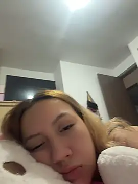 Snapshot of Becca_Johnson_u chatting on July 18, 2026, 9:07 pm Becca Johnson u online show from July 18, 2026, 9:07 pm