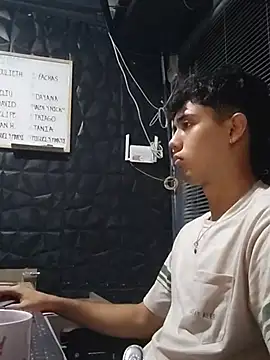 jacobs shelby online show from September 18, 2025, 1:24 pm