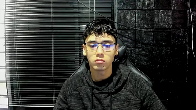 jacobs shelby online show from October 6, 2025, 11:51 am