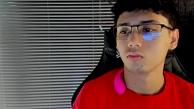 jacobs shelby online show from October 10, 2025, 2:49 pm