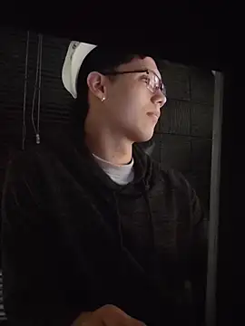 jacobs shelby online show from October 16, 2025, 12:39 pm