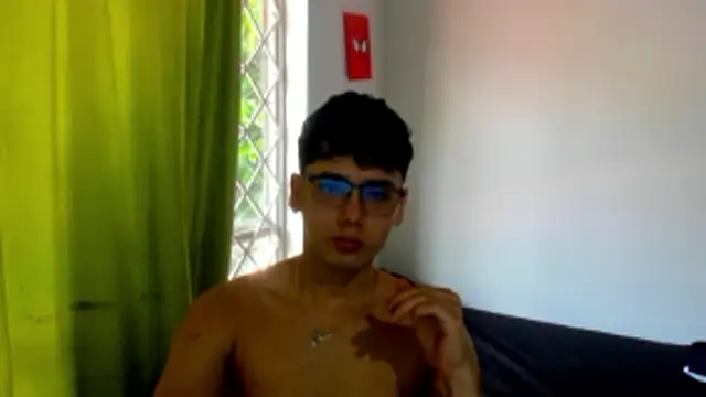 jacobs shelby online show from October 19, 2025, 4:51 pm