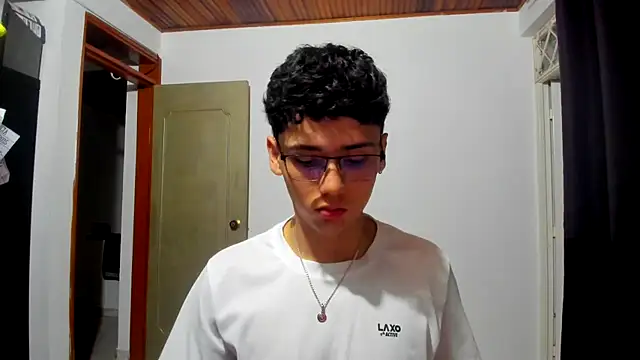 jacobs shelby online show from October 28, 2025, 12:03 am