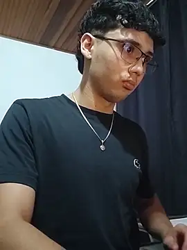 jacobs shelby online show from November 21, 2025, 11:14 pm