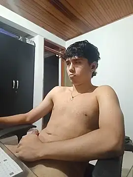 jacobs shelby online show from December 21, 2025, 5:58 am