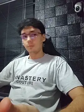 jacobs shelby online show from January 13, 2026, 11:10 pm