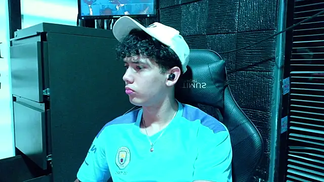 jacobs shelby online show from February 1, 2026, 1:20 pm