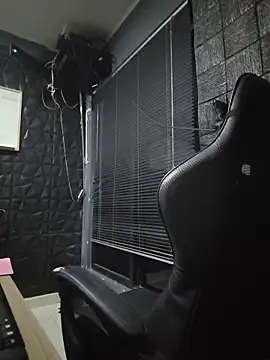 jacobs shelby online show from February 14, 2026, 1:57 am