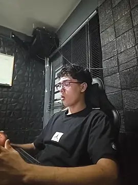 jacobs shelby online show from February 23, 2026, 11:02 pm