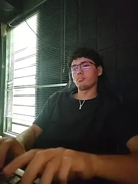 jacobs shelby online show from March 7, 2026, 8:39 pm