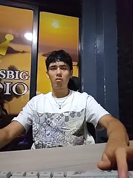 jacobs shelby online show from July 29, 2026, 1:15 am